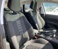 Сірий Пежо 308, об'ємом двигуна 1.6 л та пробігом 239 тис. км за 8600 $, фото 26 на Automoto.ua