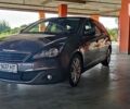 Сірий Пежо 308, об'ємом двигуна 1.6 л та пробігом 279 тис. км за 8400 $, фото 5 на Automoto.ua