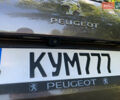 Сірий Пежо 308, об'ємом двигуна 1.6 л та пробігом 281 тис. км за 8700 $, фото 6 на Automoto.ua