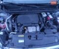 Сірий Пежо 308, об'ємом двигуна 1.2 л та пробігом 190 тис. км за 8200 $, фото 15 на Automoto.ua