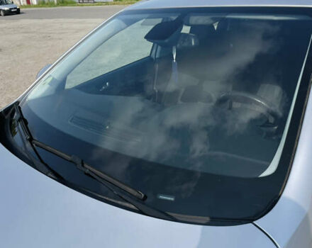 Сірий Пежо 308, об'ємом двигуна 1.56 л та пробігом 154 тис. км за 8550 $, фото 31 на Automoto.ua