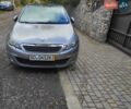 Сірий Пежо 308, об'ємом двигуна 1.2 л та пробігом 190 тис. км за 8200 $, фото 1 на Automoto.ua