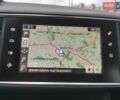Сірий Пежо 308, об'ємом двигуна 1.2 л та пробігом 190 тис. км за 8200 $, фото 31 на Automoto.ua