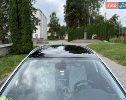 Сірий Пежо 308, об'ємом двигуна 1.56 л та пробігом 217 тис. км за 9199 $, фото 37 на Automoto.ua