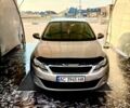 Сірий Пежо 308, об'ємом двигуна 1.56 л та пробігом 239 тис. км за 8950 $, фото 1 на Automoto.ua