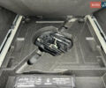 Сірий Пежо 308, об'ємом двигуна 1.56 л та пробігом 217 тис. км за 9199 $, фото 44 на Automoto.ua