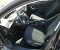 Сірий Пежо 308, об'ємом двигуна 1.6 л та пробігом 215 тис. км за 7500 $, фото 8 на Automoto.ua