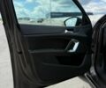 Серый Пежо 308, объемом двигателя 1.56 л и пробегом 280 тыс. км за 7000 $, фото 9 на Automoto.ua