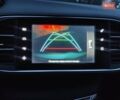 Сірий Пежо 308, об'ємом двигуна 1.2 л та пробігом 190 тис. км за 8200 $, фото 27 на Automoto.ua