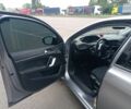 Серый Пежо 308, объемом двигателя 1.6 л и пробегом 249 тыс. км за 9000 $, фото 18 на Automoto.ua