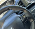 Сірий Пежо 308, об'ємом двигуна 2 л та пробігом 210 тис. км за 10700 $, фото 48 на Automoto.ua