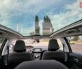 Сірий Пежо 308, об'ємом двигуна 1.6 л та пробігом 284 тис. км за 9300 $, фото 1 на Automoto.ua