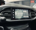 Пежо 308 2015 в Виннице на Automoto.ua Серый Пежо 308, объемом двигателя 1.56 л и пробегом 176 тыс. км за 8700 $, фото 45 на Automoto.ua
