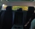 Сірий Пежо 308, об'ємом двигуна 2 л та пробігом 255 тис. км за 12000 $, фото 4 на Automoto.ua