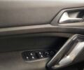 Сірий Пежо 308, об'ємом двигуна 1.6 л та пробігом 220 тис. км за 10500 $, фото 14 на Automoto.ua