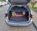 Сірий Пежо 308, об'ємом двигуна 1.56 л та пробігом 266 тис. км за 9800 $, фото 3 на Automoto.ua