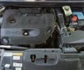 Сірий Пежо 308, об'ємом двигуна 2 л та пробігом 255 тис. км за 12000 $, фото 18 на Automoto.ua