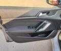 Сірий Пежо 308, об'ємом двигуна 1.56 л та пробігом 211 тис. км за 9300 $, фото 4 на Automoto.ua