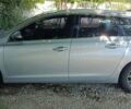 Сірий Пежо 308, об'ємом двигуна 2 л та пробігом 255 тис. км за 12000 $, фото 12 на Automoto.ua