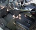 Сірий Пежо 308, об'ємом двигуна 2 л та пробігом 255 тис. км за 12000 $, фото 17 на Automoto.ua