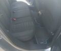 Серый Пежо 308, объемом двигателя 1.6 л и пробегом 305 тыс. км за 8100 $, фото 14 на Automoto.ua