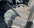 Серый Пежо 308, объемом двигателя 1.56 л и пробегом 263 тыс. км за 9299 $, фото 51 на Automoto.ua
