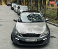 Пежо 308 2015 в Виннице на Automoto.ua Серый Пежо 308, объемом двигателя 1.56 л и пробегом 176 тыс. км за 8700 $, фото 1 на Automoto.ua