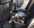 Сірий Пежо 308, об'ємом двигуна 2 л та пробігом 255 тис. км за 12000 $, фото 16 на Automoto.ua