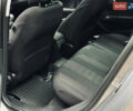 Пежо 308 2015 в Виннице на Automoto.ua Серый Пежо 308, объемом двигателя 1.56 л и пробегом 176 тыс. км за 8700 $, фото 49 на Automoto.ua