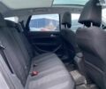 Серый Пежо 308, объемом двигателя 1.6 л и пробегом 104 тыс. км за 8940 $, фото 27 на Automoto.ua