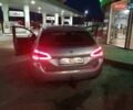 Серый Пежо 308, объемом двигателя 1.56 л и пробегом 250 тыс. км за 10100 $, фото 10 на Automoto.ua