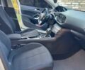 Сірий Пежо 308, об'ємом двигуна 1.56 л та пробігом 229 тис. км за 10700 $, фото 2 на Automoto.ua