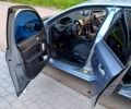 Сірий Пежо 308, об'ємом двигуна 1.6 л та пробігом 217 тис. км за 8900 $, фото 4 на Automoto.ua