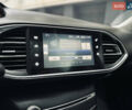 Пежо 308 2015 в Виннице на Automoto.ua Серый Пежо 308, объемом двигателя 1.56 л и пробегом 176 тыс. км за 8700 $, фото 43 на Automoto.ua