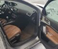 Серый Пежо 308, объемом двигателя 1.56 л и пробегом 239 тыс. км за 10200 $, фото 12 на Automoto.ua