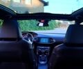 Сірий Пежо 308, об'ємом двигуна 2 л та пробігом 186 тис. км за 13500 $, фото 4 на Automoto.ua