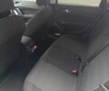 Серый Пежо 308, объемом двигателя 1.6 л и пробегом 245 тыс. км за 8800 $, фото 7 на Automoto.ua