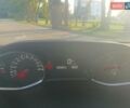 Серый Пежо 308, объемом двигателя 1.6 л и пробегом 305 тыс. км за 8100 $, фото 24 на Automoto.ua