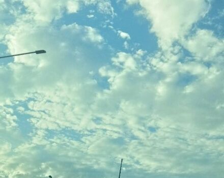 Сірий Пежо 308, об'ємом двигуна 1.6 л та пробігом 209 тис. км за 10200 $, фото 17 на Automoto.ua