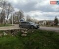 Серый Пежо 308, объемом двигателя 1.56 л и пробегом 250 тыс. км за 10100 $, фото 5 на Automoto.ua