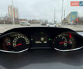 Серый Пежо 308, объемом двигателя 1.56 л и пробегом 253 тыс. км за 8700 $, фото 13 на Automoto.ua