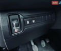 Пежо 308 2015 в Виннице на Automoto.ua Серый Пежо 308, объемом двигателя 1.56 л и пробегом 176 тыс. км за 8700 $, фото 40 на Automoto.ua