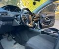 Сірий Пежо 308, об'ємом двигуна 1.56 л та пробігом 229 тис. км за 10700 $, фото 4 на Automoto.ua