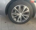 Серый Пежо 308, объемом двигателя 1.6 л и пробегом 305 тыс. км за 8100 $, фото 7 на Automoto.ua