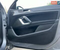 Серый Пежо 308, объемом двигателя 1.56 л и пробегом 272 тыс. км за 8500 $, фото 16 на Automoto.ua