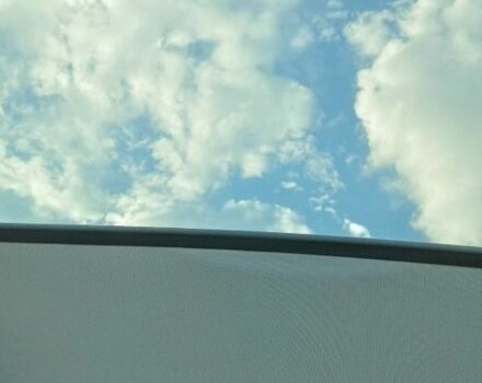 Сірий Пежо 308, об'ємом двигуна 1.6 л та пробігом 209 тис. км за 10200 $, фото 18 на Automoto.ua