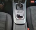 Серый Пежо 308, объемом двигателя 2 л и пробегом 141 тыс. км за 11200 $, фото 20 на Automoto.ua