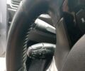 Сірий Пежо 308, об'ємом двигуна 1.6 л та пробігом 248 тис. км за 9200 $, фото 6 на Automoto.ua