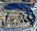 Сірий Пежо 308, об'ємом двигуна 1.56 л та пробігом 198 тис. км за 9500 $, фото 1 на Automoto.ua