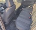 Сірий Пежо 308, об'ємом двигуна 1.56 л та пробігом 211 тис. км за 9300 $, фото 8 на Automoto.ua